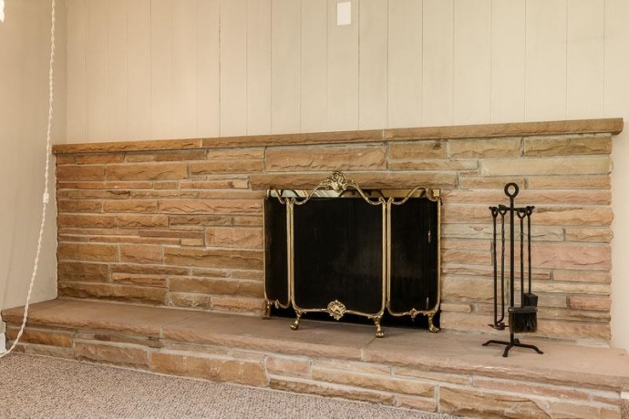 2015 GLENVIEW, ROCKFORD, Illinois 61107, 3 Bedrooms Bedrooms, ,2 BathroomsBathrooms,House,For Sale,GLENVIEW,202605073