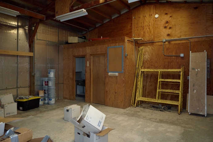 306 4th, CEDAR POINT, Illinois 61316, ,Industrial,For Sale,4th,202605075