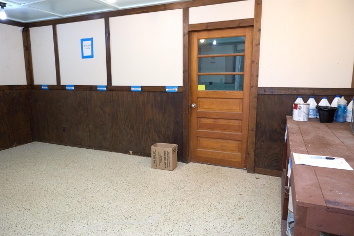 306 4th, CEDAR POINT, Illinois 61316, ,Industrial,For Sale,4th,202605075