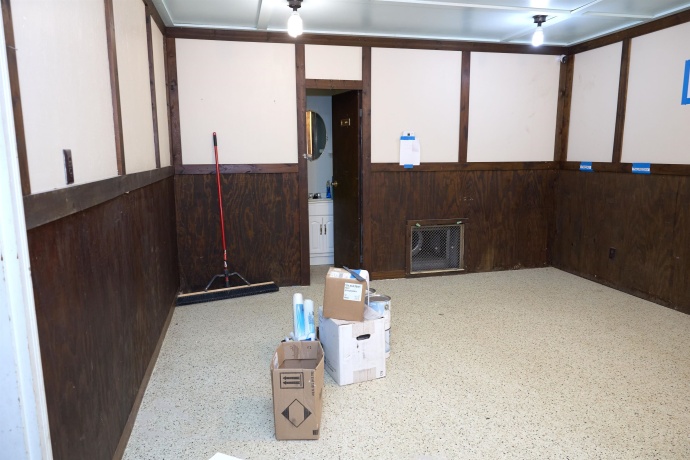 306 4th, CEDAR POINT, Illinois 61316, ,Industrial,For Sale,4th,202605075