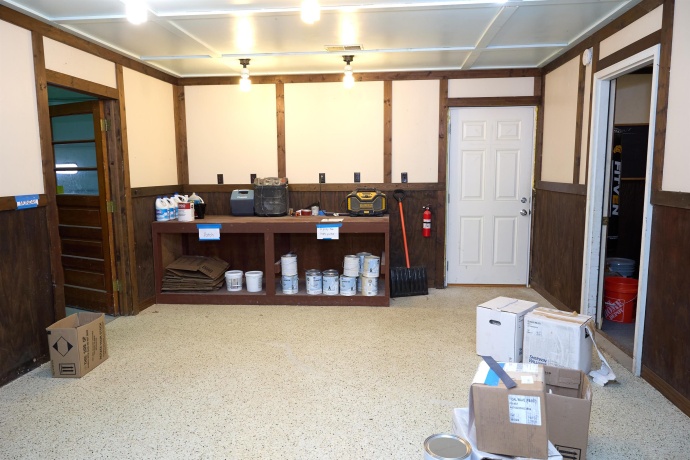 306 4th, CEDAR POINT, Illinois 61316, ,Industrial,For Sale,4th,202605075
