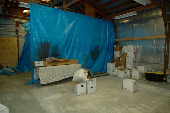 306 4th, CEDAR POINT, Illinois 61316, ,Industrial,For Sale,4th,202605075