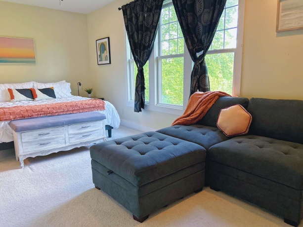 33 Sugarcreek, GALENA, Illinois 61036, 4 Bedrooms Bedrooms, ,2 BathroomsBathrooms,House,For Sale,Sugarcreek,202605074