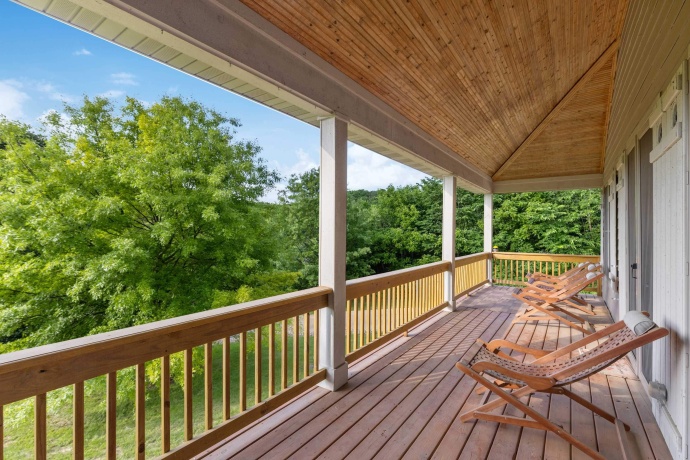 33 Sugarcreek, GALENA, Illinois 61036, 4 Bedrooms Bedrooms, ,2 BathroomsBathrooms,House,For Sale,Sugarcreek,202605074