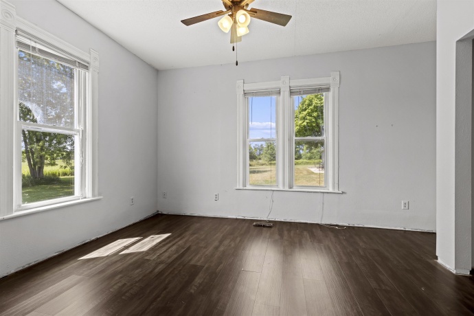 16108 Anderson, PECATONICA, Illinois 61063, 5 Bedrooms Bedrooms, ,3 BathroomsBathrooms,House,For Sale,Anderson,202605077
