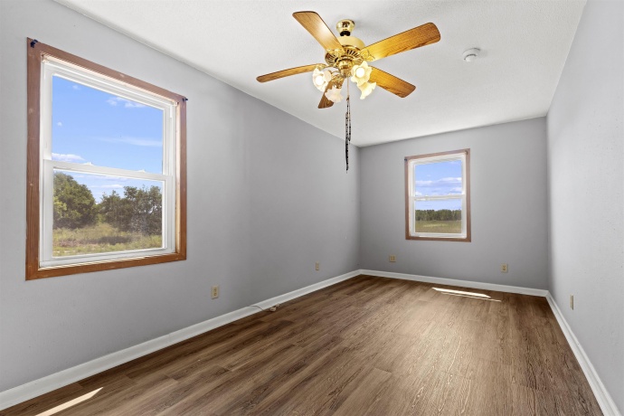 16108 Anderson, PECATONICA, Illinois 61063, 5 Bedrooms Bedrooms, ,3 BathroomsBathrooms,House,For Sale,Anderson,202605077