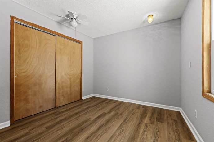 16108 Anderson, PECATONICA, Illinois 61063, 5 Bedrooms Bedrooms, ,3 BathroomsBathrooms,House,For Sale,Anderson,202605077