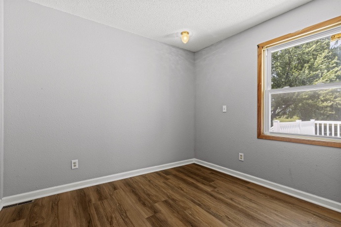 16108 Anderson, PECATONICA, Illinois 61063, 5 Bedrooms Bedrooms, ,3 BathroomsBathrooms,House,For Sale,Anderson,202605077