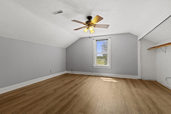 16108 Anderson, PECATONICA, Illinois 61063, 5 Bedrooms Bedrooms, ,3 BathroomsBathrooms,House,For Sale,Anderson,202605077
