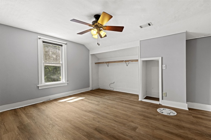 16108 Anderson, PECATONICA, Illinois 61063, 5 Bedrooms Bedrooms, ,3 BathroomsBathrooms,House,For Sale,Anderson,202605077