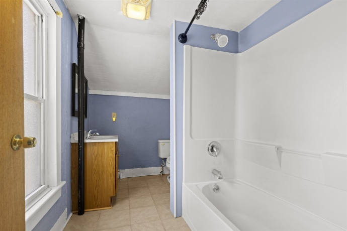 16108 Anderson, PECATONICA, Illinois 61063, 5 Bedrooms Bedrooms, ,3 BathroomsBathrooms,House,For Sale,Anderson,202605077