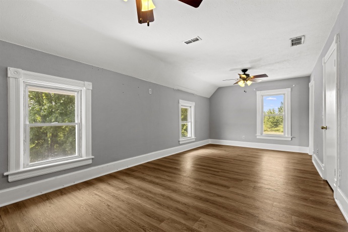16108 Anderson, PECATONICA, Illinois 61063, 5 Bedrooms Bedrooms, ,3 BathroomsBathrooms,House,For Sale,Anderson,202605077