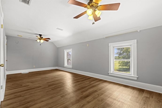 16108 Anderson, PECATONICA, Illinois 61063, 5 Bedrooms Bedrooms, ,3 BathroomsBathrooms,House,For Sale,Anderson,202605077