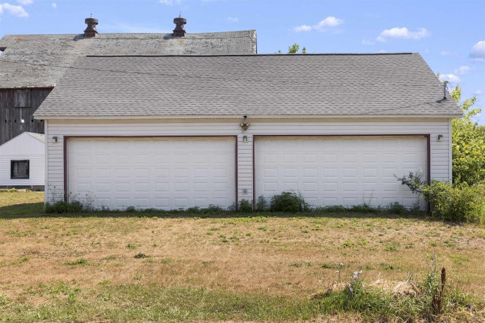 16108 Anderson, PECATONICA, Illinois 61063, 5 Bedrooms Bedrooms, ,3 BathroomsBathrooms,House,For Sale,Anderson,202605077