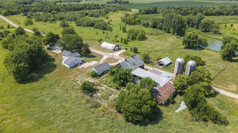 16108 Anderson, PECATONICA, Illinois 61063, 5 Bedrooms Bedrooms, ,3 BathroomsBathrooms,House,For Sale,Anderson,202605077