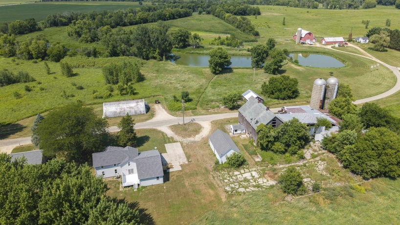 16108 Anderson, PECATONICA, Illinois 61063, 5 Bedrooms Bedrooms, ,3 BathroomsBathrooms,House,For Sale,Anderson,202605077