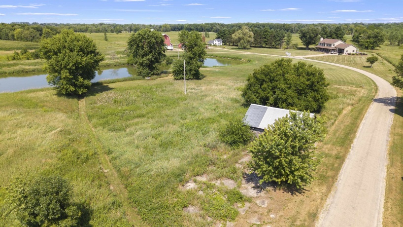 16108 Anderson, PECATONICA, Illinois 61063, 5 Bedrooms Bedrooms, ,3 BathroomsBathrooms,House,For Sale,Anderson,202605077