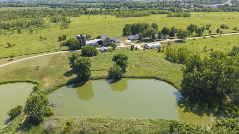 16108 Anderson, PECATONICA, Illinois 61063, 5 Bedrooms Bedrooms, ,3 BathroomsBathrooms,House,For Sale,Anderson,202605077