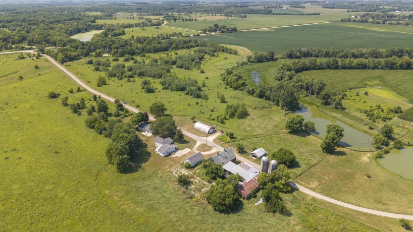 16108 Anderson, PECATONICA, Illinois 61063, 5 Bedrooms Bedrooms, ,3 BathroomsBathrooms,House,For Sale,Anderson,202605077