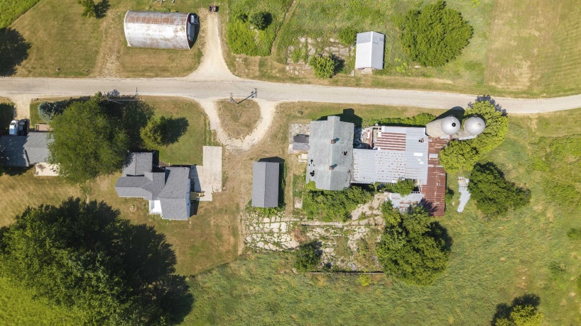 16108 Anderson, PECATONICA, Illinois 61063, 5 Bedrooms Bedrooms, ,3 BathroomsBathrooms,House,For Sale,Anderson,202605077