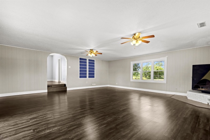 16108 Anderson, PECATONICA, Illinois 61063, 5 Bedrooms Bedrooms, ,3 BathroomsBathrooms,House,For Sale,Anderson,202605077