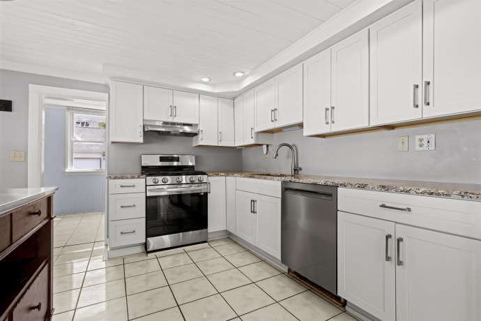 16108 Anderson, PECATONICA, Illinois 61063, 5 Bedrooms Bedrooms, ,3 BathroomsBathrooms,House,For Sale,Anderson,202605077