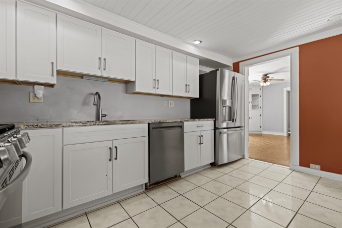 16108 Anderson, PECATONICA, Illinois 61063, 5 Bedrooms Bedrooms, ,3 BathroomsBathrooms,House,For Sale,Anderson,202605077