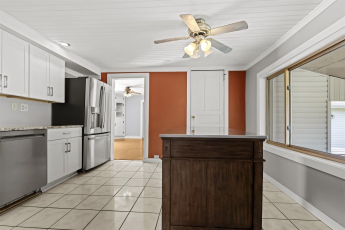 16108 Anderson, PECATONICA, Illinois 61063, 5 Bedrooms Bedrooms, ,3 BathroomsBathrooms,House,For Sale,Anderson,202605077