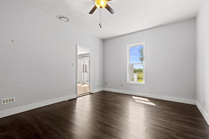 16108 Anderson, PECATONICA, Illinois 61063, 5 Bedrooms Bedrooms, ,3 BathroomsBathrooms,House,For Sale,Anderson,202605077