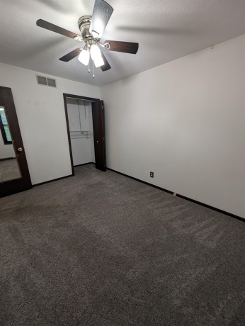 401 Mallard, WINNEBAGO, Illinois 61088, 3 Bedrooms Bedrooms, ,2 BathroomsBathrooms,House,For Sale,Mallard,202605079