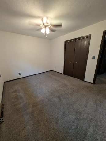 401 Mallard, WINNEBAGO, Illinois 61088, 3 Bedrooms Bedrooms, ,2 BathroomsBathrooms,House,For Sale,Mallard,202605079