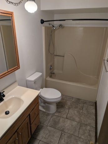 401 Mallard, WINNEBAGO, Illinois 61088, 3 Bedrooms Bedrooms, ,2 BathroomsBathrooms,House,For Sale,Mallard,202605079