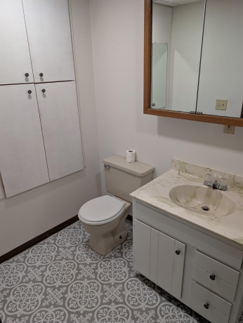 401 Mallard, WINNEBAGO, Illinois 61088, 3 Bedrooms Bedrooms, ,2 BathroomsBathrooms,House,For Sale,Mallard,202605079