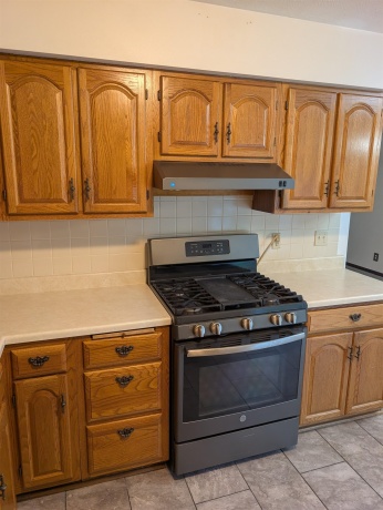 401 Mallard, WINNEBAGO, Illinois 61088, 3 Bedrooms Bedrooms, ,2 BathroomsBathrooms,House,For Sale,Mallard,202605079