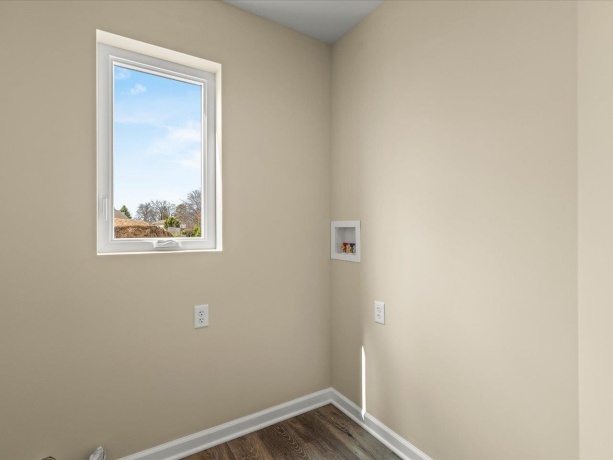 309 Pershing, STILLMAN VALLEY, Illinois 61084, 3 Bedrooms Bedrooms, ,3 BathroomsBathrooms,Condominium,For Sale,Pershing,202605078
