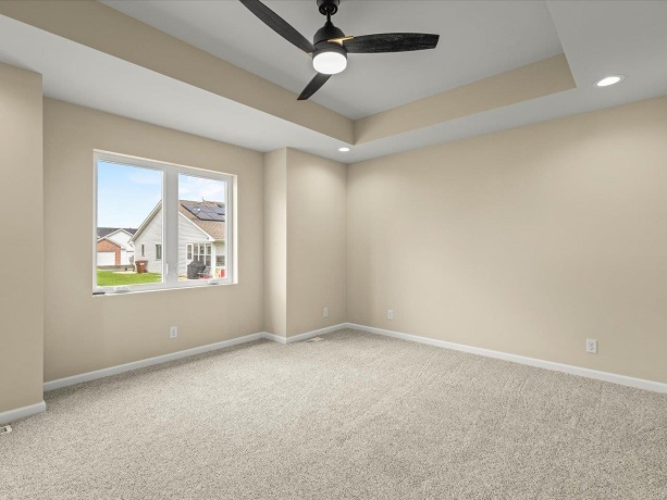 309 Pershing, STILLMAN VALLEY, Illinois 61084, 3 Bedrooms Bedrooms, ,3 BathroomsBathrooms,Condominium,For Sale,Pershing,202605078
