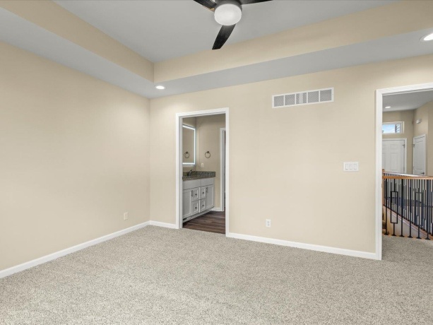 309 Pershing, STILLMAN VALLEY, Illinois 61084, 3 Bedrooms Bedrooms, ,3 BathroomsBathrooms,Condominium,For Sale,Pershing,202605078