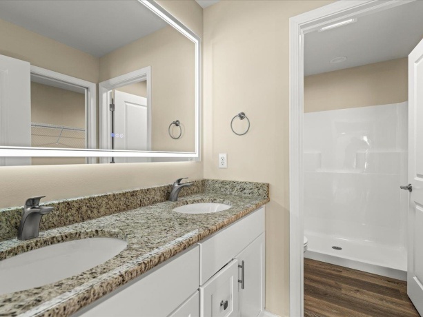 309 Pershing, STILLMAN VALLEY, Illinois 61084, 3 Bedrooms Bedrooms, ,3 BathroomsBathrooms,Condominium,For Sale,Pershing,202605078