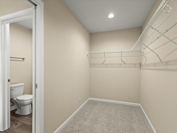 309 Pershing, STILLMAN VALLEY, Illinois 61084, 3 Bedrooms Bedrooms, ,3 BathroomsBathrooms,Condominium,For Sale,Pershing,202605078