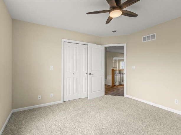 309 Pershing, STILLMAN VALLEY, Illinois 61084, 3 Bedrooms Bedrooms, ,3 BathroomsBathrooms,Condominium,For Sale,Pershing,202605078
