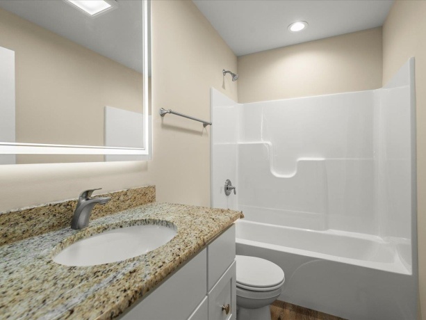 309 Pershing, STILLMAN VALLEY, Illinois 61084, 3 Bedrooms Bedrooms, ,3 BathroomsBathrooms,Condominium,For Sale,Pershing,202605078