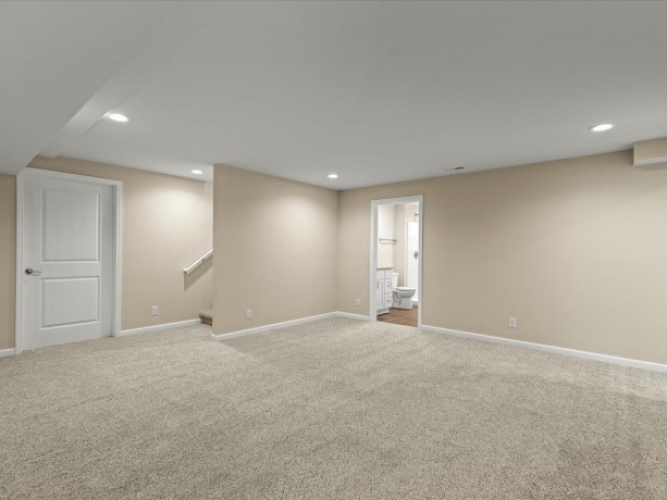 309 Pershing, STILLMAN VALLEY, Illinois 61084, 3 Bedrooms Bedrooms, ,3 BathroomsBathrooms,Condominium,For Sale,Pershing,202605078