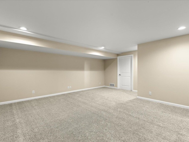 309 Pershing, STILLMAN VALLEY, Illinois 61084, 3 Bedrooms Bedrooms, ,3 BathroomsBathrooms,Condominium,For Sale,Pershing,202605078