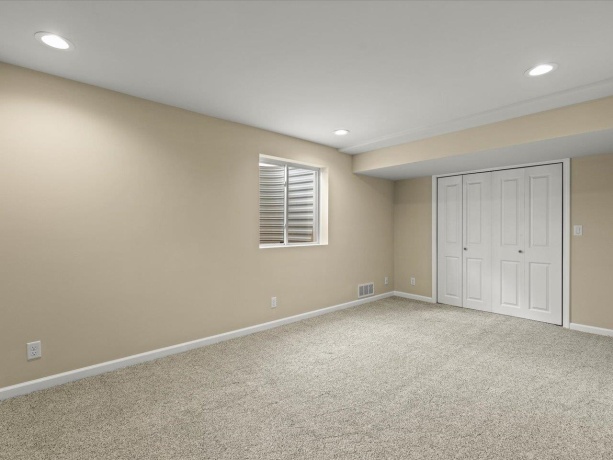 309 Pershing, STILLMAN VALLEY, Illinois 61084, 3 Bedrooms Bedrooms, ,3 BathroomsBathrooms,Condominium,For Sale,Pershing,202605078