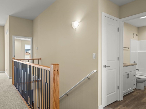 309 Pershing, STILLMAN VALLEY, Illinois 61084, 3 Bedrooms Bedrooms, ,3 BathroomsBathrooms,Condominium,For Sale,Pershing,202605078