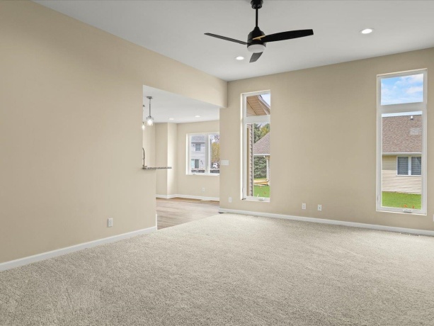 309 Pershing, STILLMAN VALLEY, Illinois 61084, 3 Bedrooms Bedrooms, ,3 BathroomsBathrooms,Condominium,For Sale,Pershing,202605078