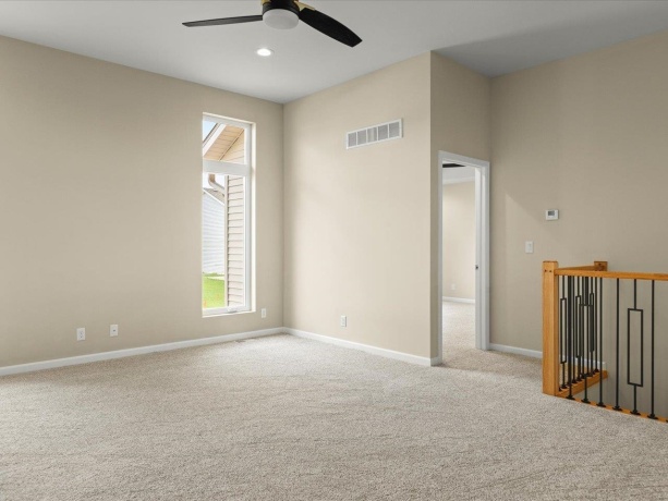 309 Pershing, STILLMAN VALLEY, Illinois 61084, 3 Bedrooms Bedrooms, ,3 BathroomsBathrooms,Condominium,For Sale,Pershing,202605078