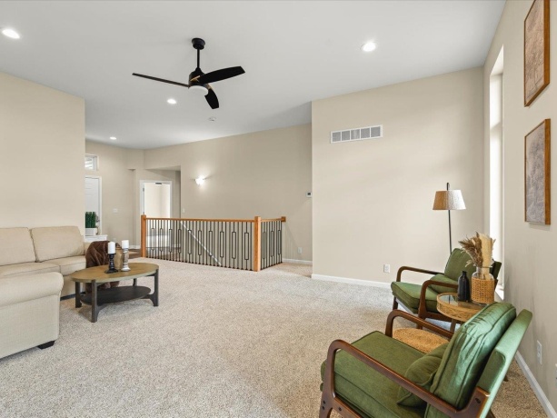 311 Pershing, STILLMAN VALLEY, Illinois 61084, 3 Bedrooms Bedrooms, ,3 BathroomsBathrooms,Condominium,For Sale,Pershing,202605080