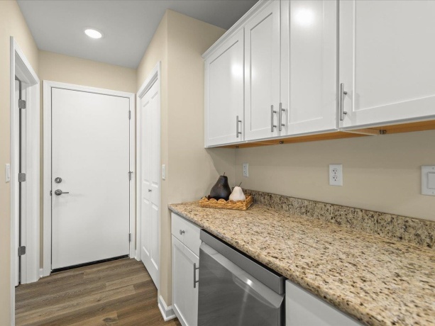 311 Pershing, STILLMAN VALLEY, Illinois 61084, 3 Bedrooms Bedrooms, ,3 BathroomsBathrooms,Condominium,For Sale,Pershing,202605080