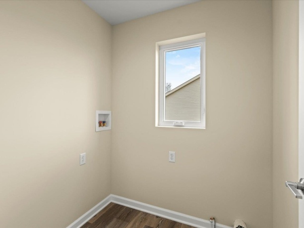 311 Pershing, STILLMAN VALLEY, Illinois 61084, 3 Bedrooms Bedrooms, ,3 BathroomsBathrooms,Condominium,For Sale,Pershing,202605080